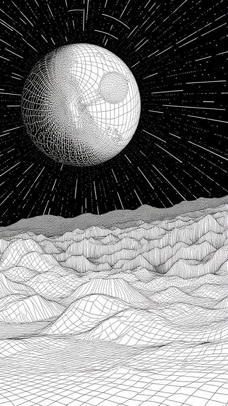 Lines