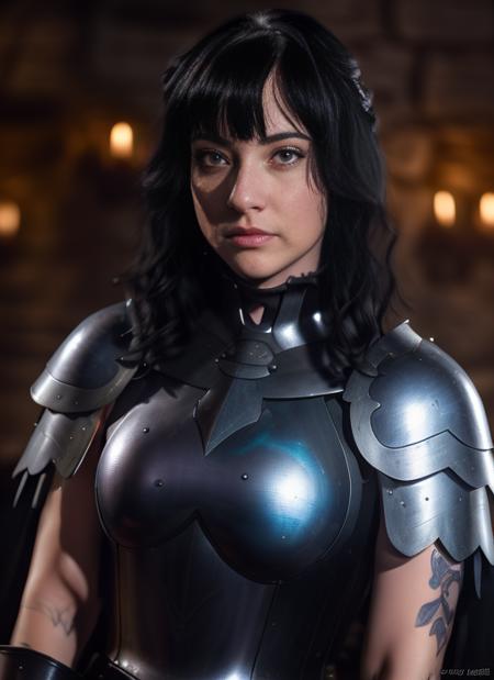 GOTHCHARLOTTE