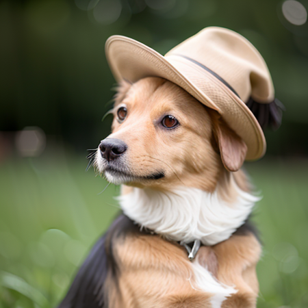 Cute dog Shelti版本v1.0 (ID: 46664)
