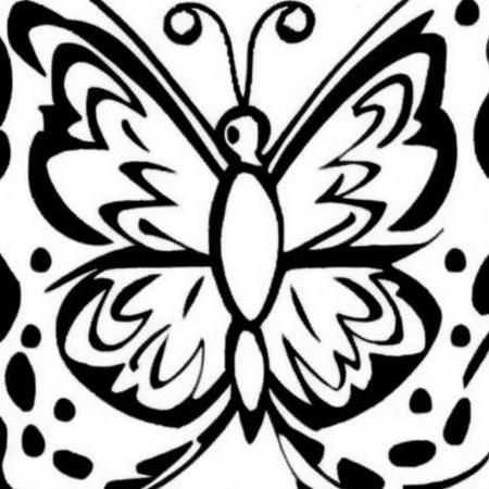 lineart