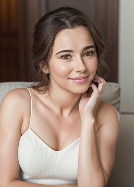 Linda Cardellini [SMF]