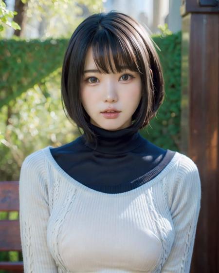 WRGV ENAKO