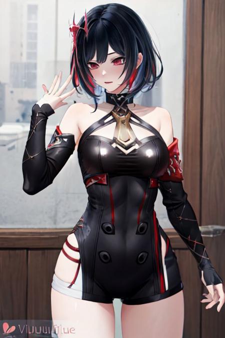azaLea_2nd