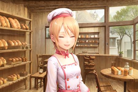 Conception Plus Conversations