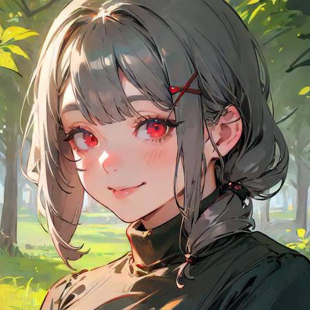 FairyBrush版本v1.0 (ID: 490191)