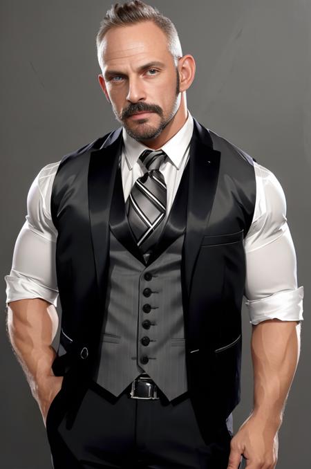 Samuel Colt