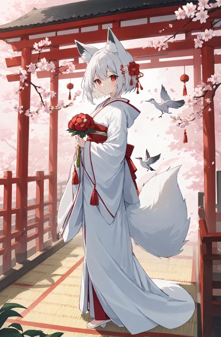 Kohaku-XL beta版本beta5 (ID: 183131)