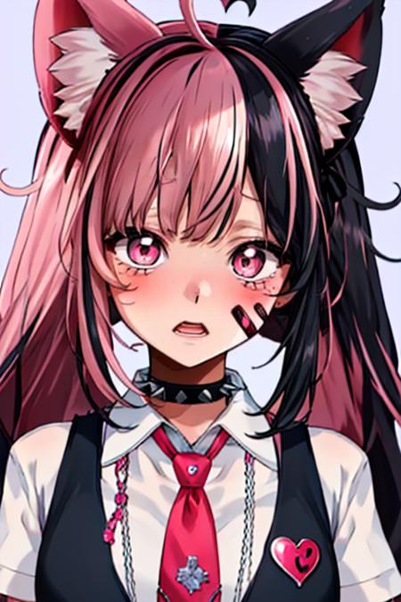 Suwie (vtuber)