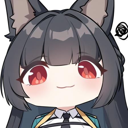 星见雅 绝区零 hoshimi_miyabi zzz