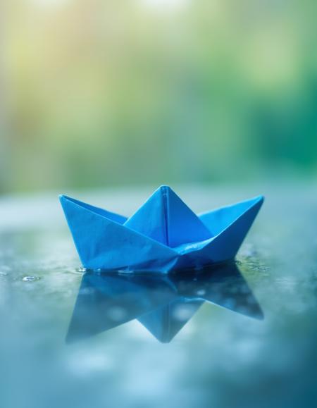 Extreme Bokeh - Asharaful Arefin Style版本Flux1-Dev (ID: 1149416)