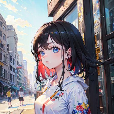 viewer-mix_v1.7