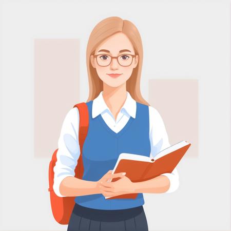 Light Vector XL