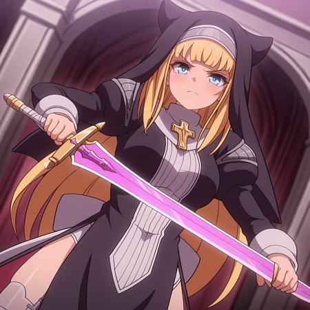 Charlotte (Futsuma Shoujo)