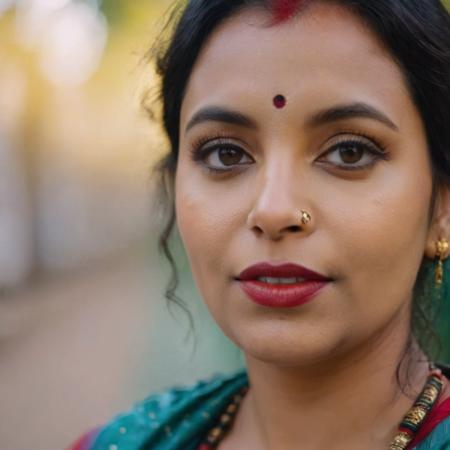 Ritu