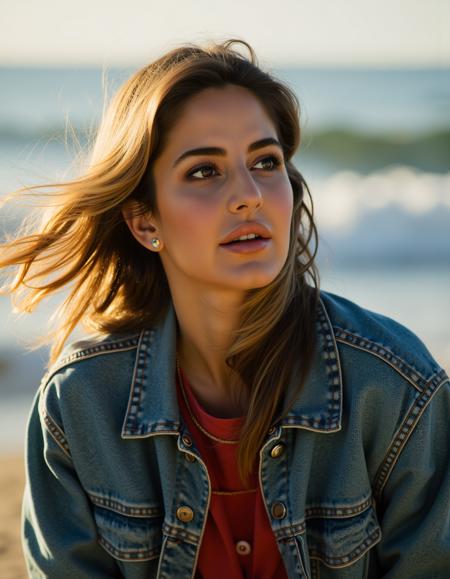 Katrina Kaif版本Flux V1.0 (ID: 888140)
