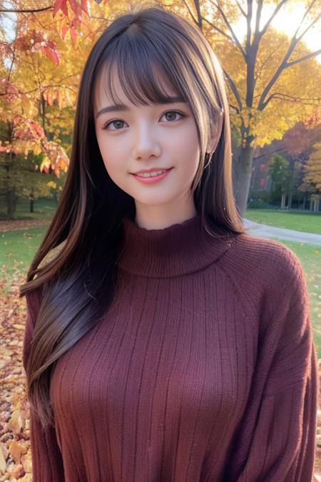 KoFan可凡_TW_Streamer版本v1.0 (ID: 166822)