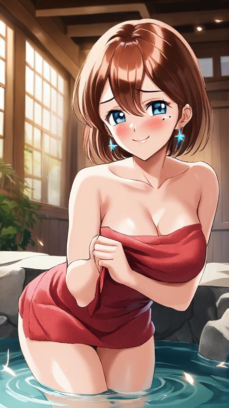 Princess Maker