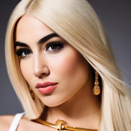 Ava Max