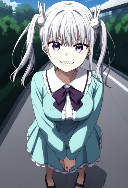 [Character Pack] Kenja ga nakama ni natta 賢者が仲間になった！版本V1 (ID: 936957)