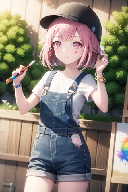 Otori Emu