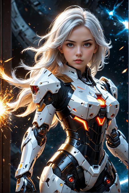 Atomix XL版本V4.0 (ID: 643948)
