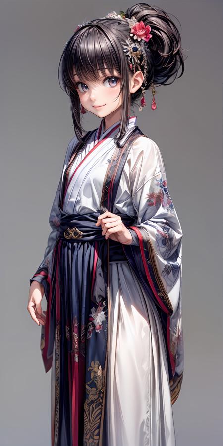 china dress版本v1.0 (ID: 431856)