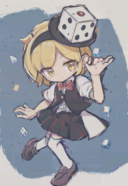 Xeno a