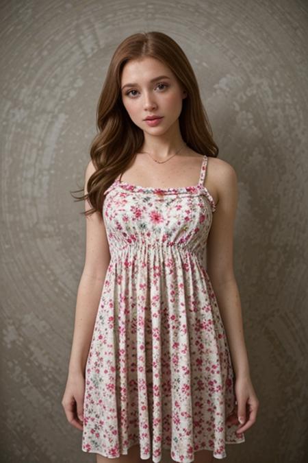ChantalQ aka Kristina Muzhzhukhina版本v1.0 (ID: 306329)