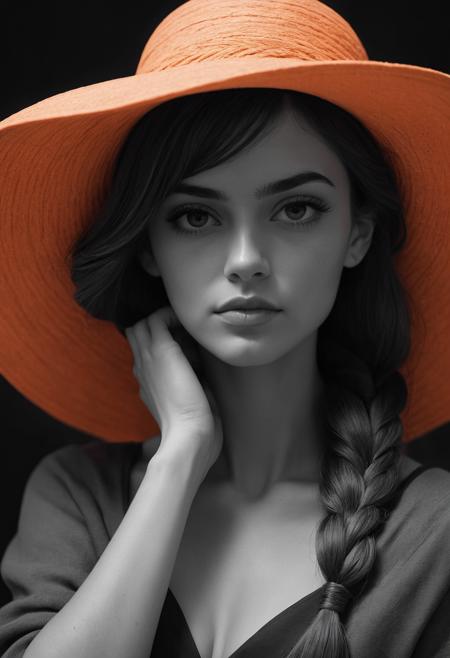 ProtoVision XL - High Fidelity 3D / Photorealism / Anime / hyperrealism - No Refiner Needed