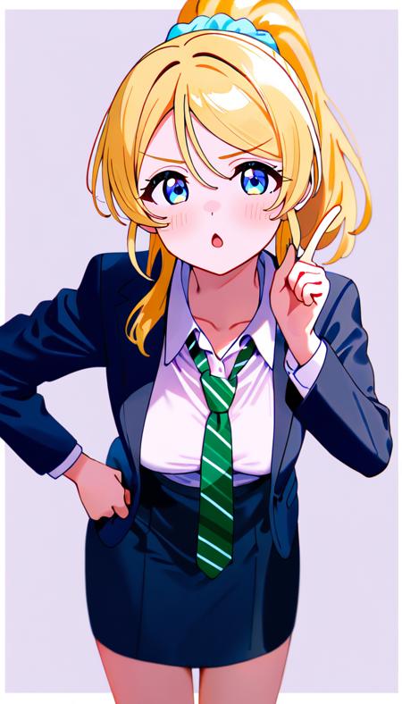 ayase_eli_noobxl_eps_1.0