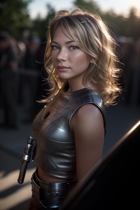 Michelle Williams (actress) [SD 1.5]