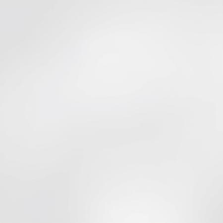 White版本V1 (ID: 810293)