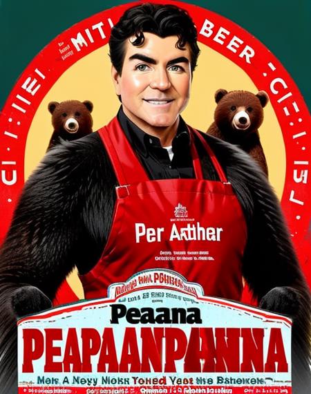 Papa John