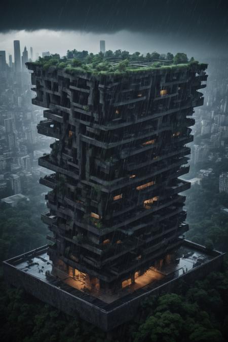 extrusionbuilding_XL