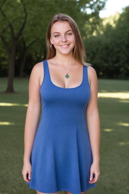 Sequoya_girl_XL