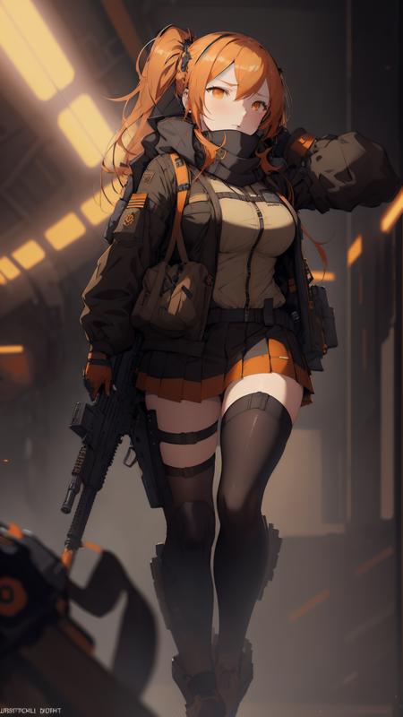 Kaala V2