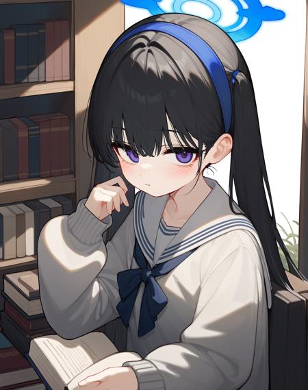 T-ponynai3