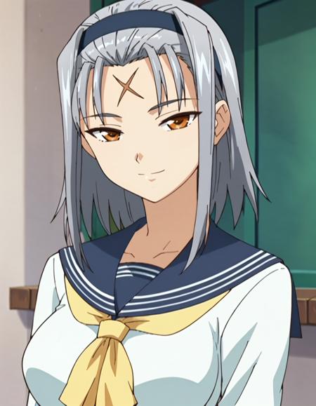 Ageha Kuki (九鬼 揚羽) | Kimi ga Aruji de Shitsuji ga Ore de (君が主で執事が俺で)版本v1.0 (ID: 763244)