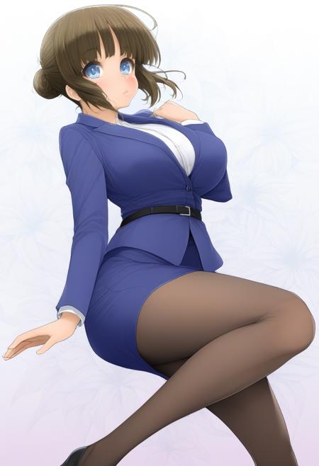 Ishikei | Illustrious-XL版本ishikei illustrious 019 (ID: 916163)