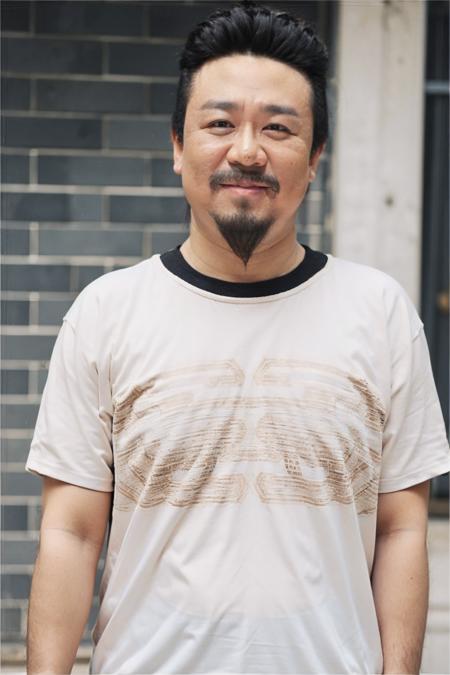 狄仁杰 direnjie
