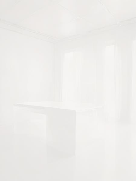 SDXL - Faint Silhouette  (White-Out)