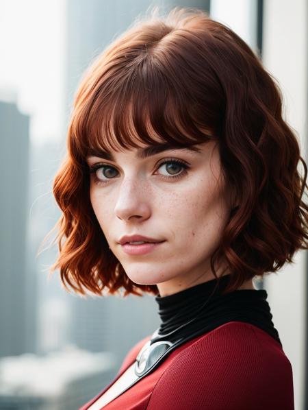Jane NoExist GTM