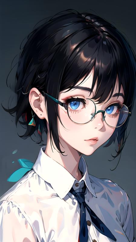 Hime Fukushima版本v1.0 (ID: 150356)
