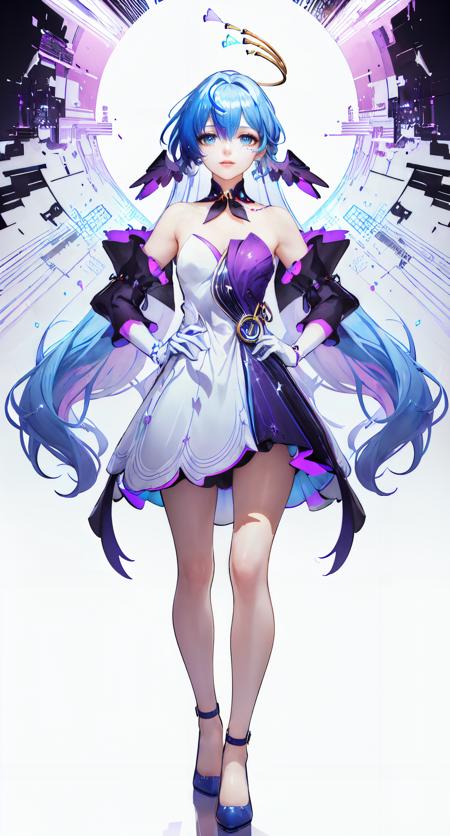MIHOYO Collection 米家全家桶 (Honkai Impact 3rd | Honkai Star Rail | Genshin Impact | Zenless Zone Zero)