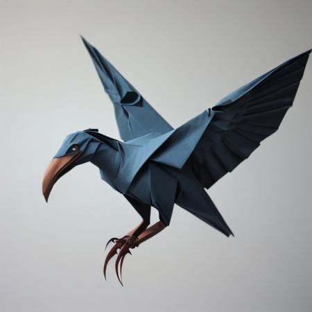 OrigamiConcept