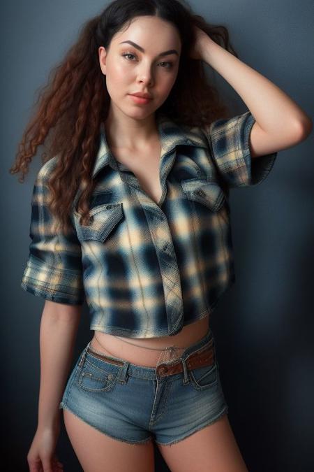 DEN_sarahecmilla_steamgirl