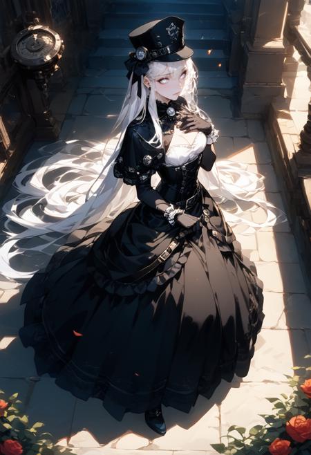 cyb3rJuice版本v1.0 (ID: 956992)