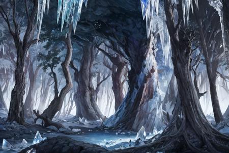FGO-story-backgroundCG-style
