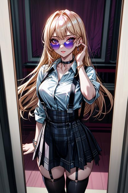 Urban Gal版本v2.0 (ID: 79154)