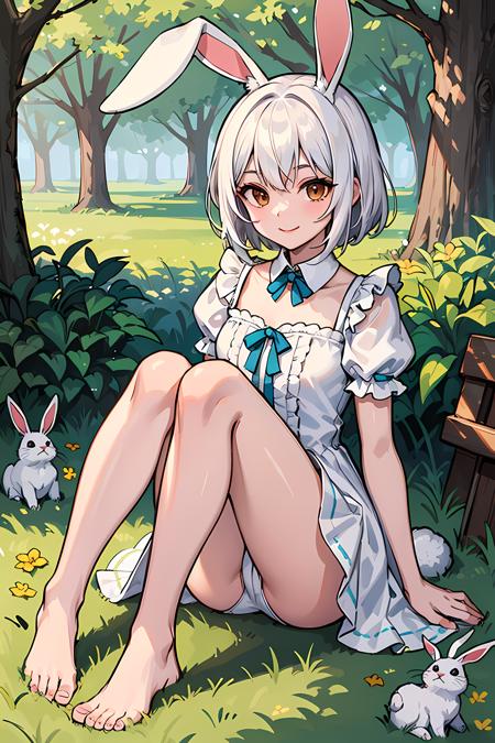 Kaiyo Mixes版本KaiyoMixV1 (ID: 110567)